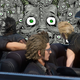 Illustration for article titled emKotaku/em Shop Contest: Fine, Well Do emFinal Fantasy XV/em: Winners!